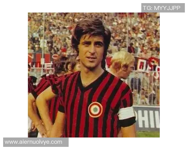 各大爆冷足球明星名字盘点与他们的传奇故事回顾