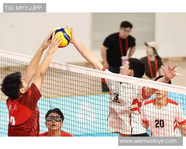 广州排球队的意识提升与团队协作探讨聚焦排球发展新方向