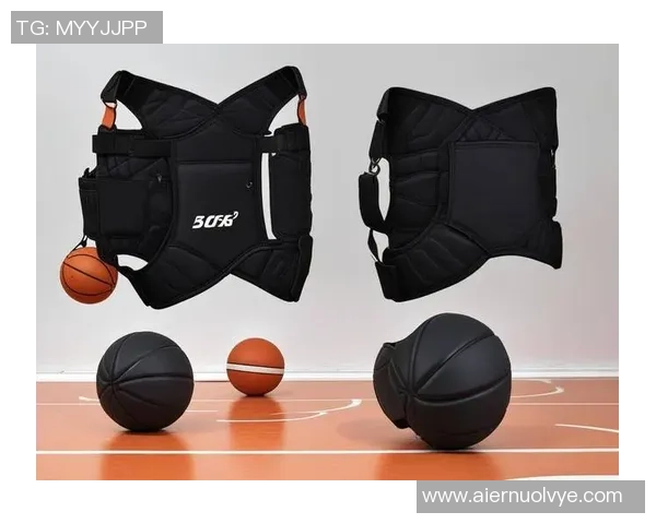 篮球新手必看:从零基础到赛场高手的全面入门指南