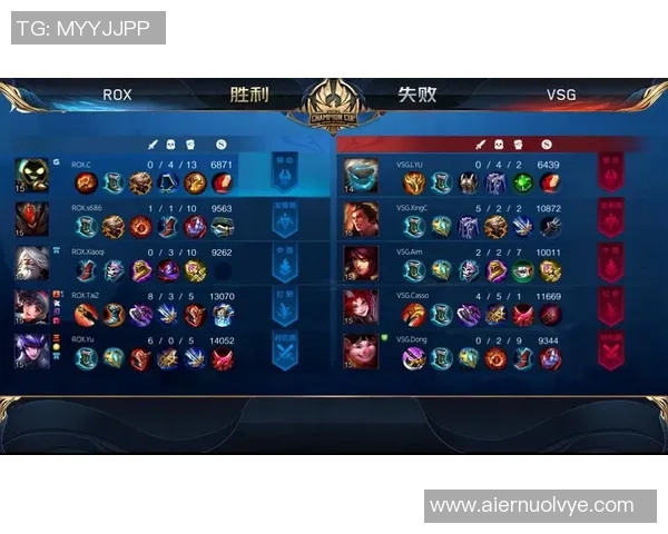 西安羽毛球队以54分稳居世锦赛积分榜首位展现强劲实力