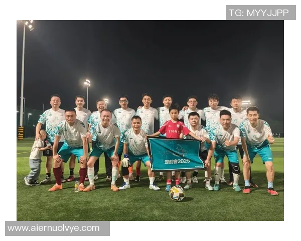 足球明星9号球衣的传奇故事与背后不为人知的奋斗历程