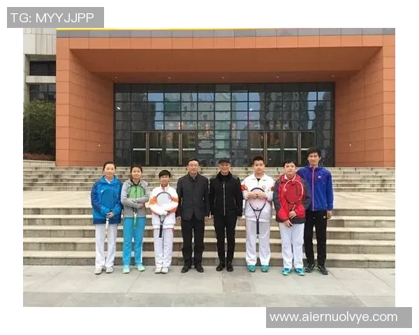 赛后分析:杭州网球队与西安网球队意识碰撞的深度剖析与反思