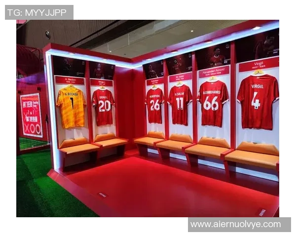 足球明星文具的种类与特色解析让你了解球星背后的创意与灵感