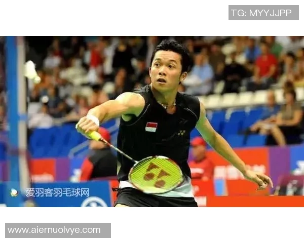 武汉篮球队在世锦赛中的默契配合与战术执行分析