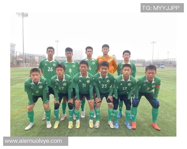 西安足球队在全国足球配合排行榜中荣登第十名展现出色团队实力与协作精神