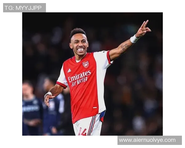 足球明星独特脸型大揭秘你能认出多少位传奇球员的面孔