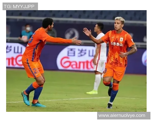 广州篮球队在邀请赛积分榜中以91分稳居第一名展现强劲实力