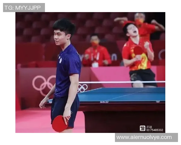 成都乒乓球队与广州乒乓球队赛后复盘分析速度对抗的关键因素与表现